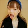 王曼昱vs早田希娜